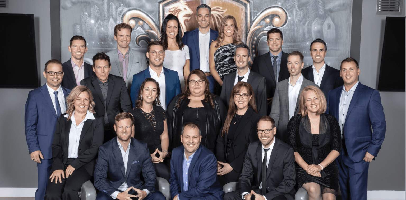 12 conseils de la C19 pour attirer et garder vos meilleurs talents - EEB