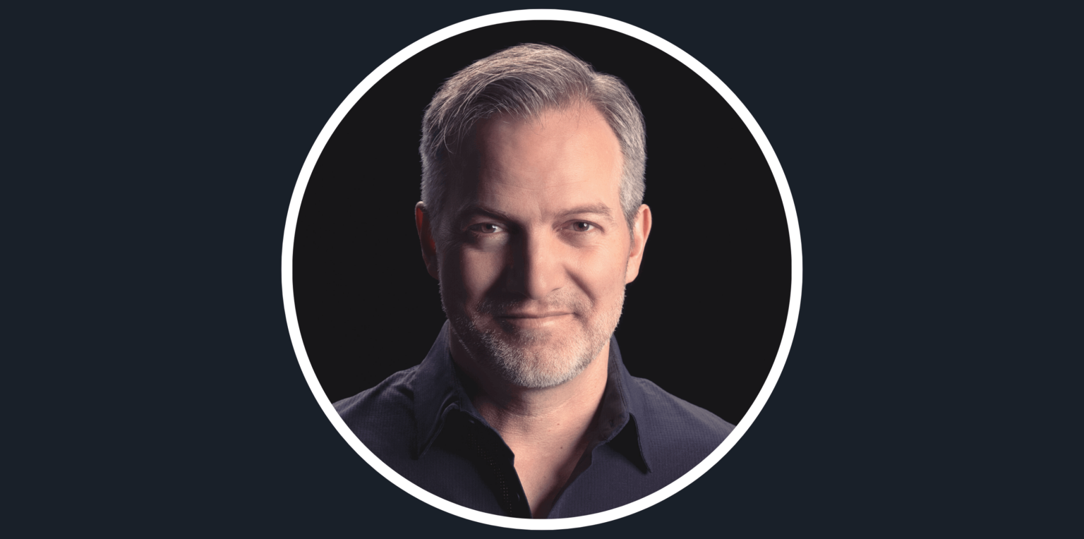 [Webinaire] Le 6e sens avec François Levesque - EEB