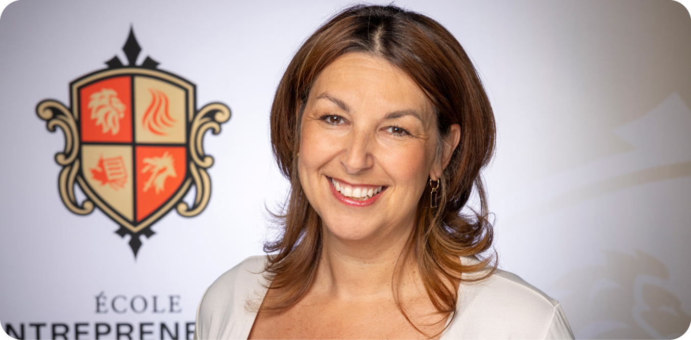 Tisser des liens avec d’autres nations. Les similitudes, les différences. Pourquoi? - EEB